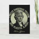 Suche nach flagge von alle karten Patriotismus