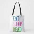 Suche nach leser taschen Lesen