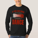 Suche nach kizomba herren tshirts Ihre