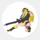 Suche nach pfeifen aufkleber Comic