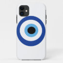 Suche nach nazar iphone hüllen Auge