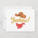 Suche nach cowgirls karten Cowboy