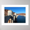 Suche nach meter poster See