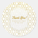 Suche nach indianer aufkleber Indianisch