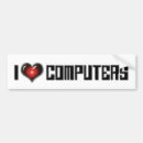 Suche nach techniker autoaufkleber Computer