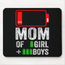 Suche nach großväter mousepads Cool