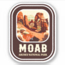 Suche nach moab aufkleber Moor