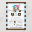 Suche nach niedlicher blauer vogel Baby
