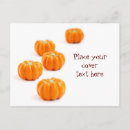 Suche nach halloween nahrung postkarten Süßigkeiten