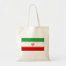 Suche nach persisch accessoires Iranisch