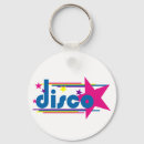 Suche nach disco 70er schlüsselanhänger Musik