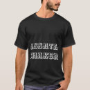 Suche nach ultra modern kleidung Baumwolle