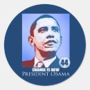 Suche nach barack obama aufkleber Für