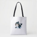 Suche nach kostüme taschen Katze