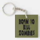 Suche nach zombiejäger Lustig
