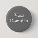 Suche nach romane buttons Römerreich