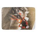 Suche nach motorrad badematten Motocross