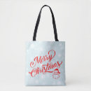 Suche nach verkäufer taschen Weihnachten