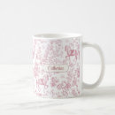 Suche nach vintage hochzeit tassen Stilvoll