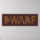 Suche nach middle earth poster Peter jackson