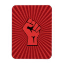 Suche nach demonstration magnete Aktivismus