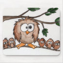 Suche nach familie mousepads Kinder