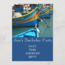 Suche nach fischerboot einladungen Angeln