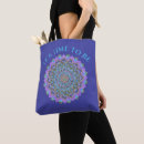 Suche nach indien taschen Heilig