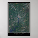 Suche nach washington dc poster National mall