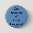 Suche nach budget buttons Politik