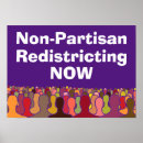 Suche nach parteien poster Politik