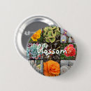 Suche nach orange ros buttons Rose
