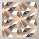 Suche nach erdfarben poster Braun