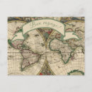 Suche nach weltreise postkarten Vintag