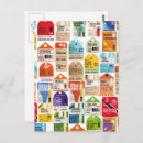 Suche nach ticket postkarten Ferien