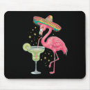 Suche nach nachos mousepads Mexiko