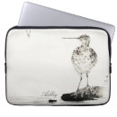 Suche nach vogelliebhaber laptop schutzhüllen Tierwelt