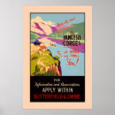 Suche nach china vintage poster Retro
