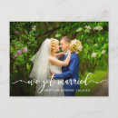 Suche nach eloped postkarten Modern