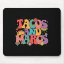 Suche nach mexikanische mousepads Sombrero
