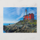 Suche nach vancouver island poster Meer