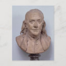 Suche nach benjamin franklin postkarten Politiker