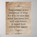 Suche nach augustiner poster Kirche