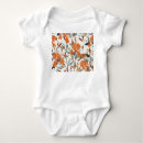 Suche nach orangen babykleidung Darstellung