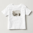Suche nach die bucht tshirts Segeln