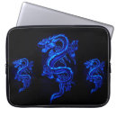 Suche nach chinesischer drache laptop schutzhüllen Fantasie
