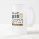 Suche nach beer pong tassen Lustig