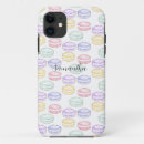 Suche nach macaron iphone hüllen Niedlich