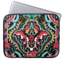 Suche nach türkisch laptop schutzhüllen Blumenreich