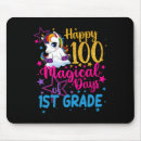 Suche nach gute mousepads Kinder